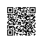 CMF6029K400FKR6 QRCode