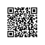 CMF6029K400FKRE QRCode