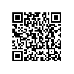 CMF6029K400FKRE70 QRCode