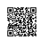 CMF602K0000BHEA70 QRCode