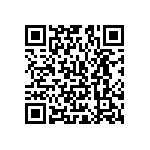 CMF602K0000BHEB QRCode