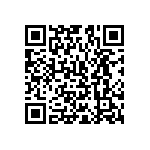 CMF602K0000CEEA QRCode