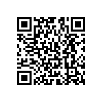 CMF602K0000FHEB QRCode