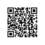 CMF602K0000FKEA64 QRCode