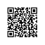 CMF602K0000FKEB64 QRCode