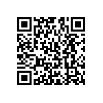 CMF602K0000JNEA QRCode