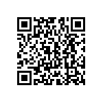 CMF602K1500FKRE70 QRCode