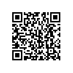 CMF602K1900BEEK QRCode