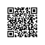 CMF602K2000GKRE QRCode