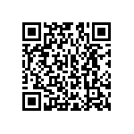 CMF602K2020BEEK QRCode