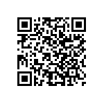 CMF602K2100CER6 QRCode