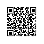 CMF602K2100FKEA64 QRCode