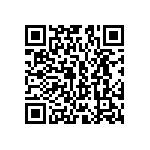 CMF602K2100FKEK64 QRCode