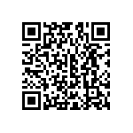 CMF602K3200BEEB QRCode