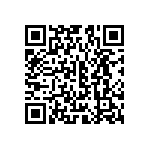 CMF602K3200FHEK QRCode