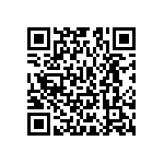 CMF602K4000JKEB QRCode