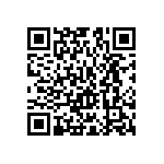 CMF602K4900BEBF QRCode