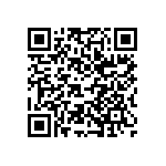 CMF602K5500FKEK QRCode