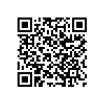 CMF602K6100FKBF QRCode