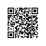 CMF602K7400FKR670 QRCode