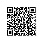 CMF602K7500BHEB QRCode