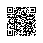 CMF602K7500BHR6 QRCode