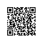 CMF602K7600DHEA QRCode