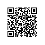 CMF602K7600DHEB QRCode