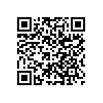 CMF602K7780BHEB QRCode