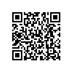 CMF602K8000FKEK QRCode