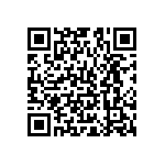 CMF602M0000CHEB QRCode