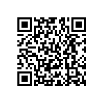 CMF602M0480BER6 QRCode