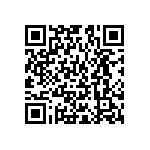 CMF602M4000BEEA QRCode