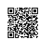 CMF602M4300FKBF QRCode