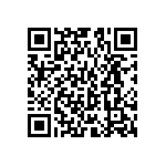 CMF602M4300FKEB QRCode