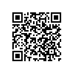 CMF602M4900FKBF QRCode