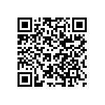 CMF602M4900FKEB QRCode