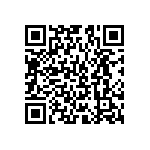 CMF602M5000FKEK QRCode