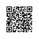 CMF602M6100FKBF70 QRCode