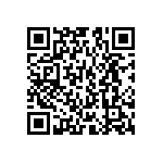 CMF602M6700FKEK QRCode