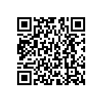 CMF602M7000FKEK QRCode