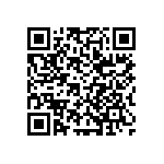 CMF602M7000JHBF QRCode