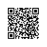 CMF602M7000JHR6 QRCode