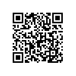 CMF602M9400FKR6 QRCode