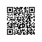 CMF602R2100FLR6 QRCode