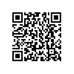 CMF602R2600FKR6 QRCode