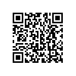 CMF602R3200FKBF QRCode