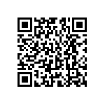 CMF602R4300FLR6 QRCode