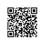 CMF602R7000FLEB QRCode