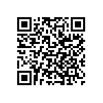 CMF602R7000FLRE70 QRCode